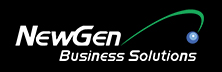 NewGen Business Solutions