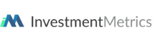 Investment Metrics