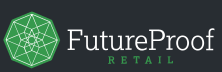 FutureProof Retail