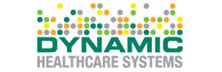 Dynamic Healthcare Systems