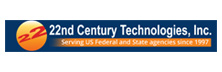 22nd Century Technologies, Inc.