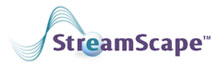 StreamScape Technologies
