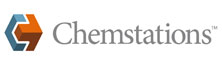 Chemstations