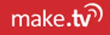 Make.Tv Make.Tv