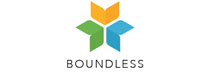 Boundless Learning: Juxtaposing Content And Technology For Educational Benefits Boundless Learning: Juxtaposing Content And Technology For Educational Benefits