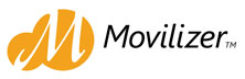 Movilizer