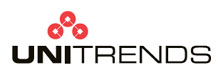 Unitrends