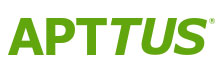 Apttus