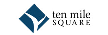 Ten Mile Square Technologies