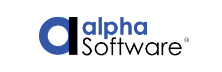 Alpha Software