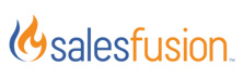 Salesfusion