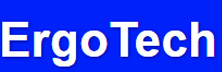 ErgoTech Systems