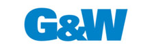 G&W Electric