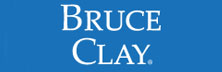 Bruce Clay Inc.
