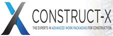 Construct-X