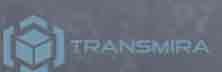 Transmira
