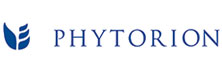 Phytorion
