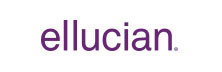 Ellucian: Creating Modern Campuses Ellucian: Creating Modern Campuses
