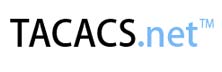 TACACS.Net, Inc