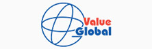 Value Global