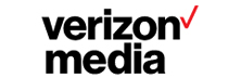 Verizon Media