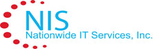 Nationwide It Services: Providing Leadership, Supervision, And Management For All Public Agencies Nationwide It Services: Providing Leadership, Supervision, And Management For All Public Agencies