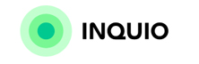 Inquio