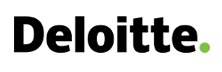 Deloitte