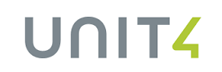unit4 unit4