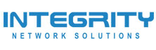 Integrity Network Solutions