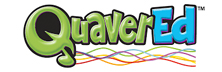 Quavered Quavered