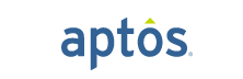 Aptos