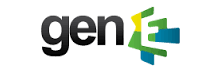 Gen-E: Determining Quality Of Service With Advanced Analytics Gen-E: Determining Quality Of Service With Advanced Analytics