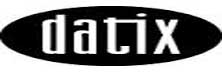 Datix