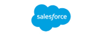 Salesforce