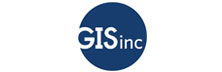 GISinc