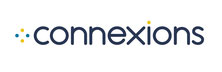 Connexions