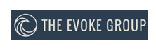 The Evoke Group