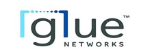 Glue Networks