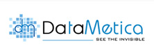 Datametica: Analytics That Unravels Business Problems Datametica: Analytics That Unravels Business Problems