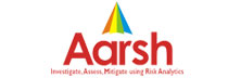 Aarsh Management: A Holistic Approach To Risk Management Aarsh Management: A Holistic Approach To Risk Management