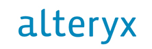 Alteryx Alteryx