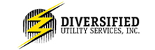 Diversified Utility Services Diversified Utility Services