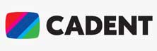 Cadent