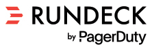 Rundeck
