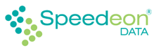 Speedeon Data
