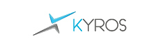 KYROS