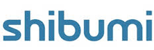 Shibumi