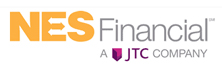 Nes Financial Nes Financial