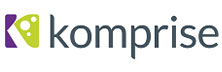 Komprise